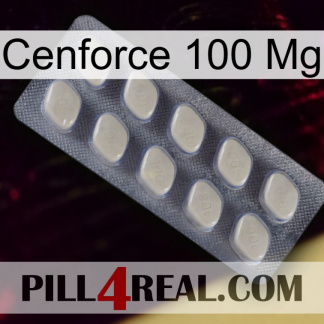 Cenforce 100Mg 08